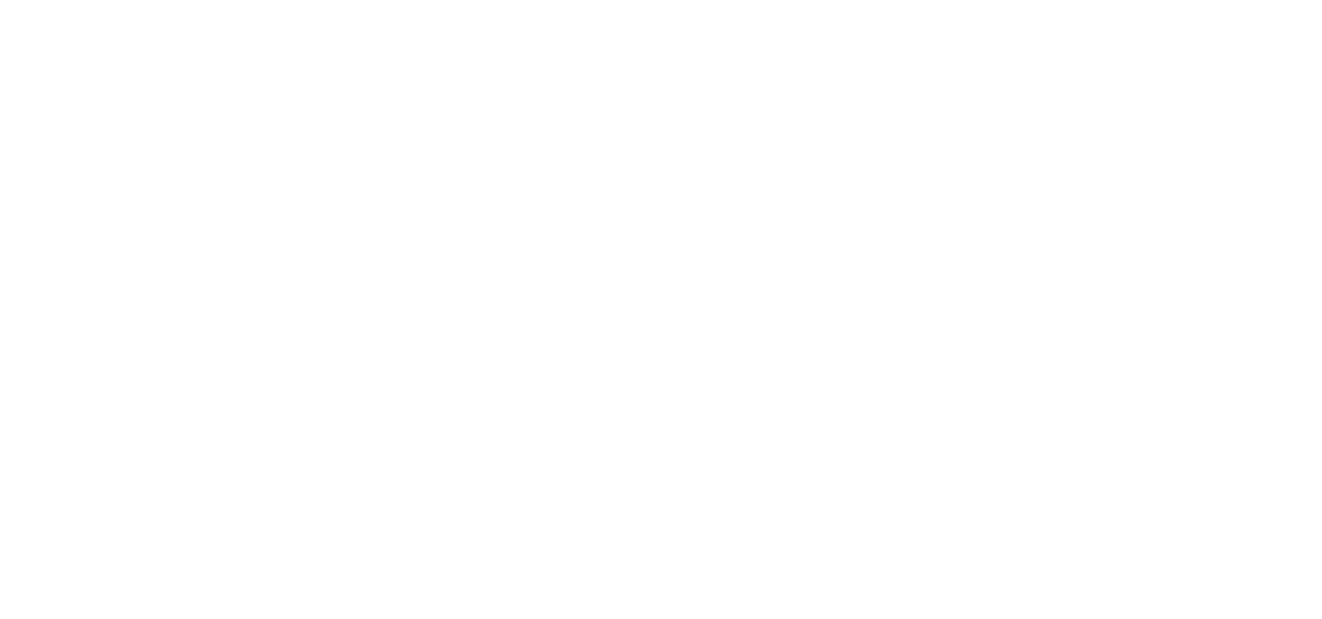Midnight Lioness