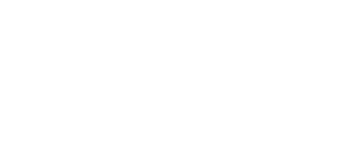 logo final-01